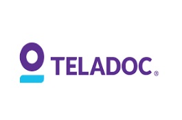TELADOC